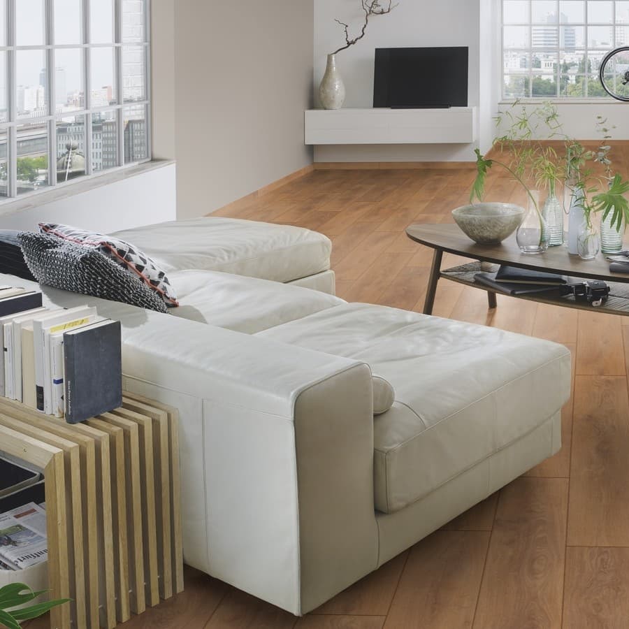 Krono Original Super Natural Classic 8573 Harlech Oak