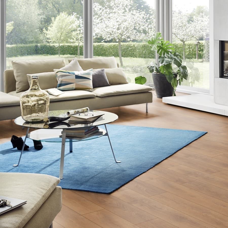 Krono Original Super Natural Classic 8573 Harlech Oak