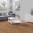 Krono Original Super Natural Classic 8573 Harlech Oak
