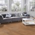 Krono Original Super Natural Classic 8573 Harlech Oak