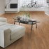 Krono Original Super Natural Classic 8573 Harlech Oak