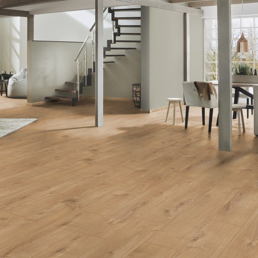 Krono Original Super Natural Classic 5985 Sherwood Oak