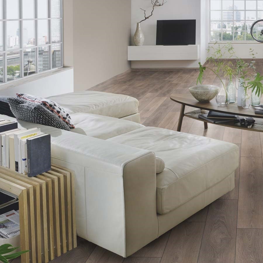 Krono Original Super Natural Classic 8631 Kasteel Eik