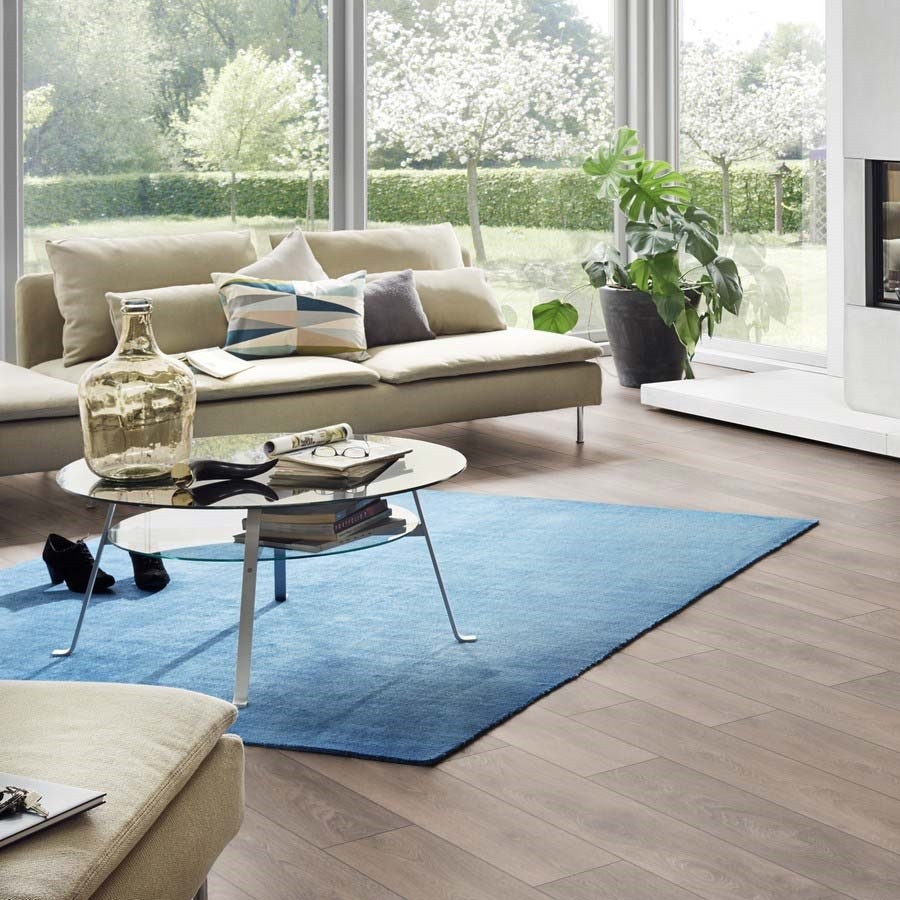 Krono Original Super Natural Classic 8631 Kasteel Eik