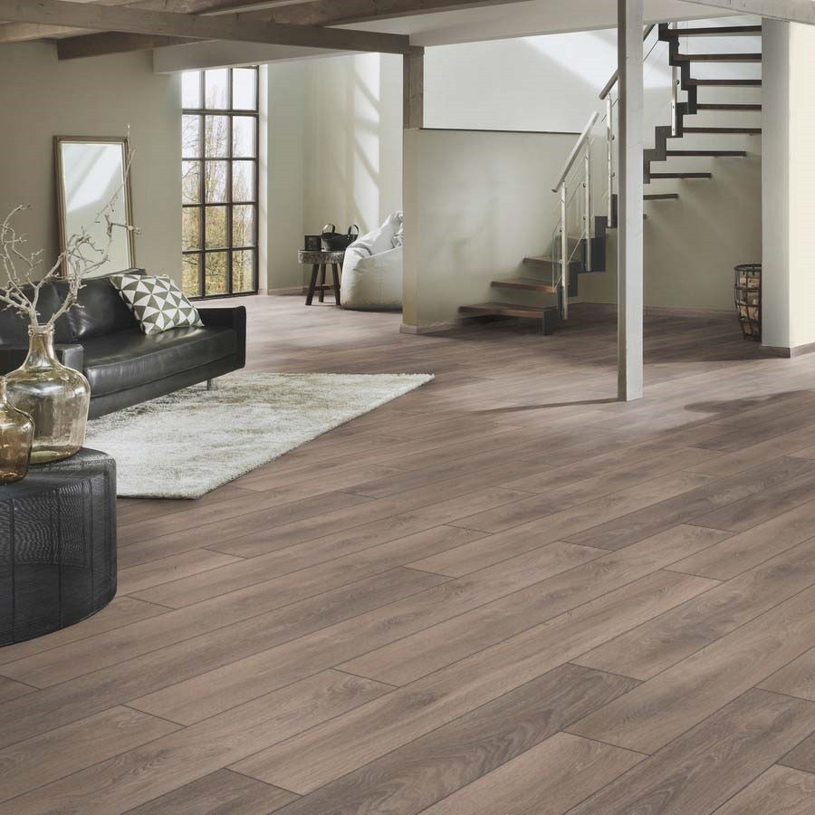 Krono Original Super Natural Classic 8631 Kasteel Eik