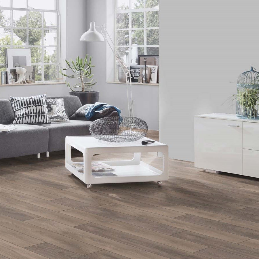 Krono Original Super Natural Classic 8631 Kasteel Eik