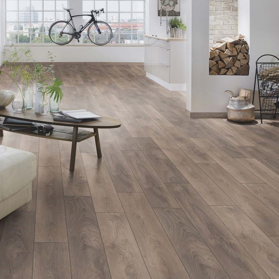 Krono Original Super Natural Classic 8631 Kasteel Eik