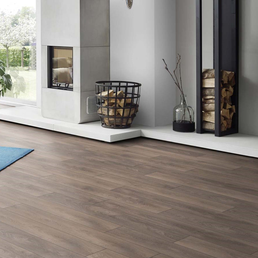 Krono Original Super Natural Classic 8631 Kasteel Eik