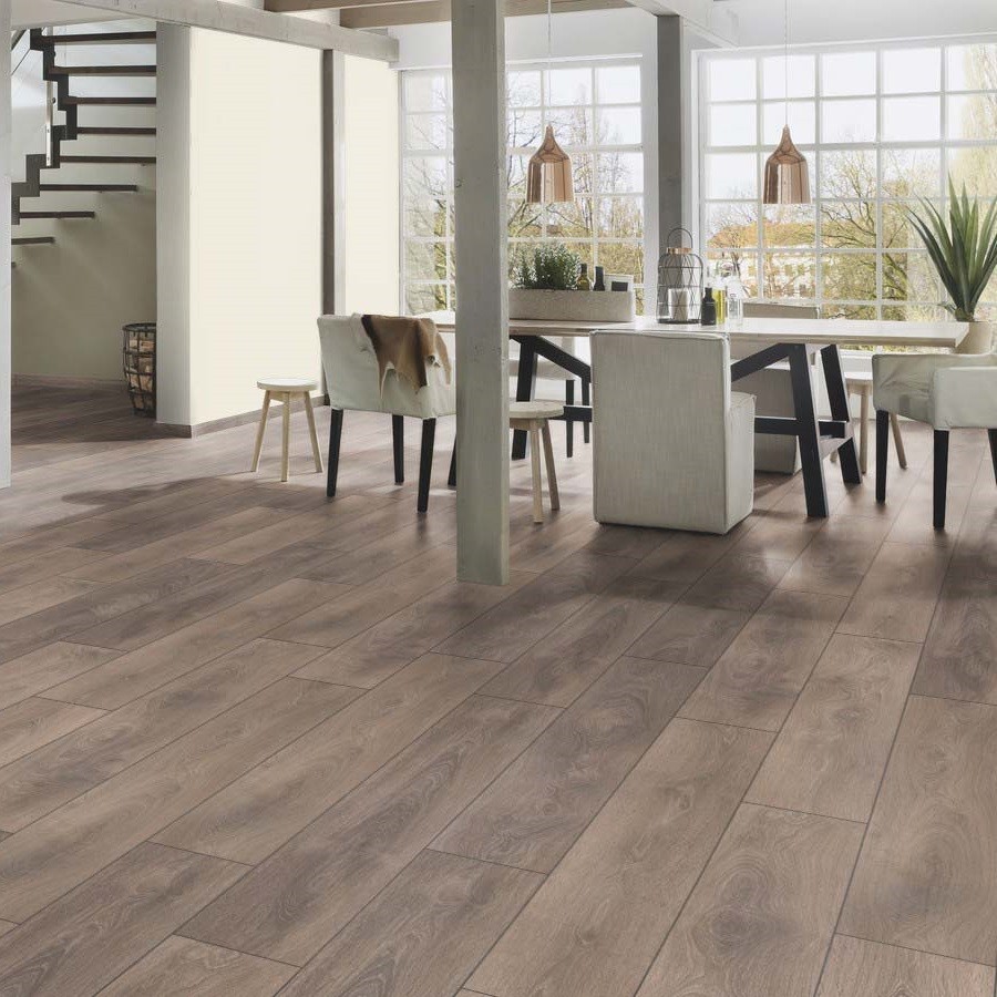 Krono Original Super Natural Classic 8631 Kasteel Eik