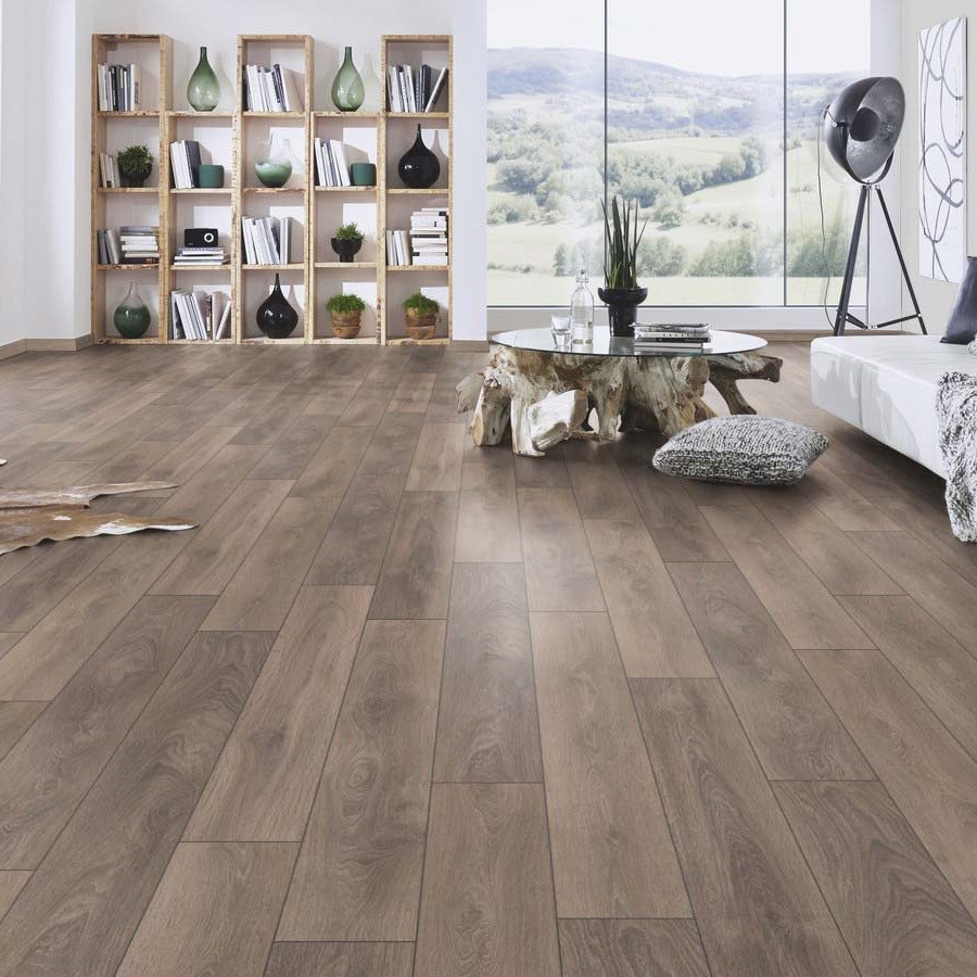 Krono Original Super Natural Classic 8631 Kasteel Eik