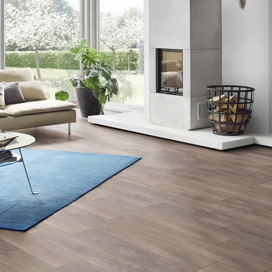 Krono Original Super Natural Classic 8631 Kasteel Eik