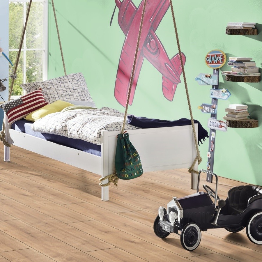 Krono Original Premium Wide Body 8456 Long Island Oak