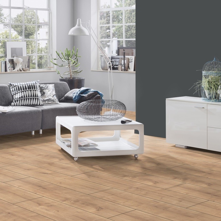 Krono Original Premium Wide Body 8456 Long Island Oak