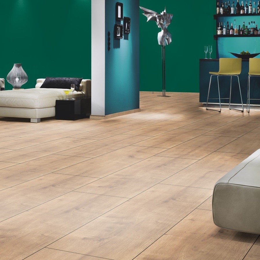 Krono Original Premium Wide Body 8456 Long Island Oak