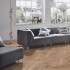 Krono Original Chateau Herringbone 5947 Historic Oak