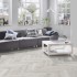 Krono Original Chateau Herringbone 5953 Chantilly Oak