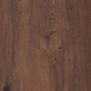 BerryAlloc Ocean 8 XL Gyant Warm Brown