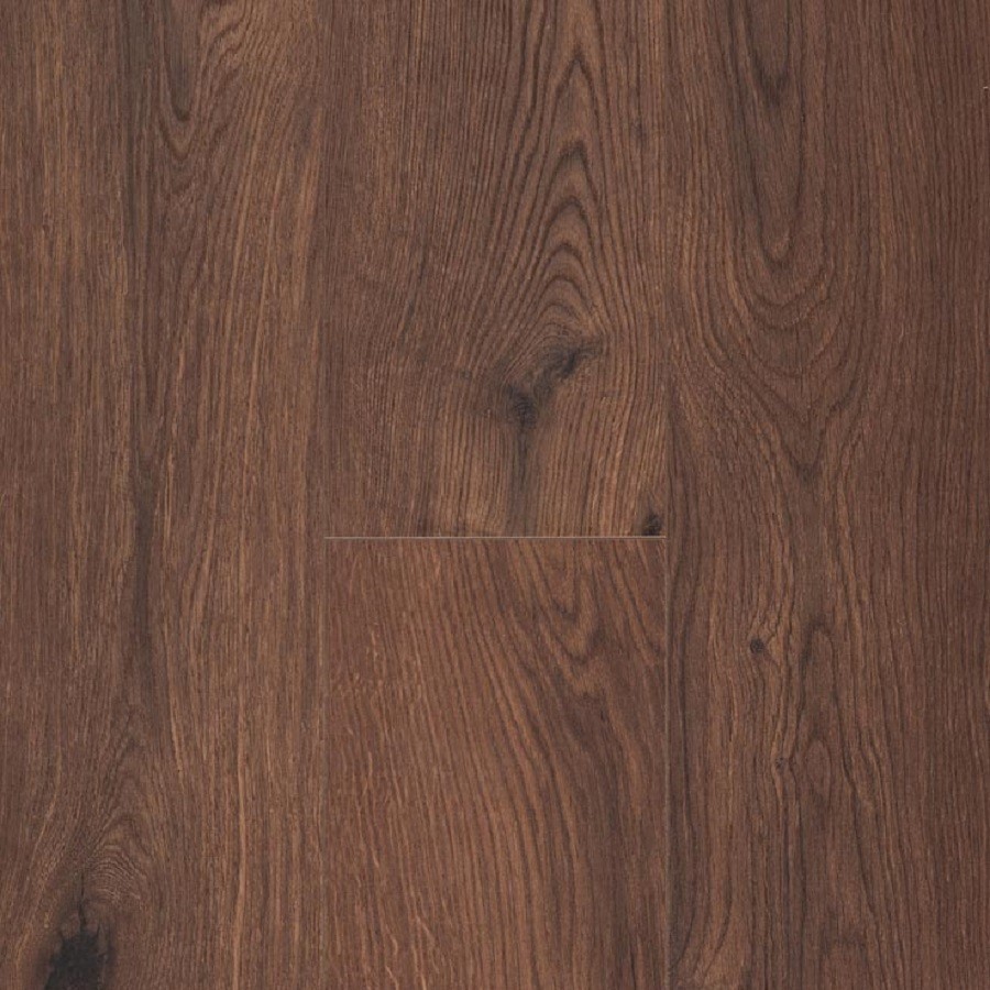 BerryAlloc Ocean 8 XL Gyant Warm Brown