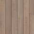 BerryAlloc HPF Original White Oiled Oak Shipdeck 2 str