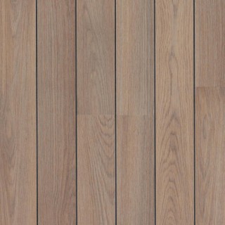 BerryAlloc HPF Original White Oiled Oak Shipdeck 2 str