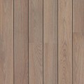 BerryAlloc HPF Original White Oiled Oak Shipdeck 2 str