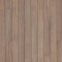 BerryAlloc HPF Original White Oiled Oak Shipdeck 2 str