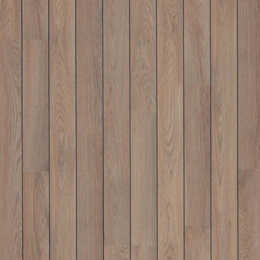 BerryAlloc HPF Original White Oiled Oak Shipdeck 2 str