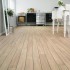 BerryAlloc HPF Original White Oiled Oak Shipdeck 2 str