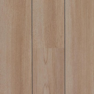 BerryAlloc HPF Original Bergen Oak Shipdeck