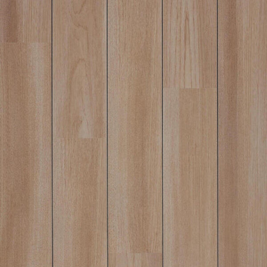 BerryAlloc HPF Original Bergen Oak Shipdeck