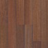 BerryAlloc HPF Original Oiled Teak Shipdeck 2 str