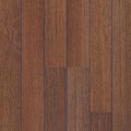 BerryAlloc HPF Original Oiled Teak Shipdeck 2 str