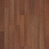 BerryAlloc HPF Original Oiled Teak Shipdeck 2 str