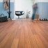 BerryAlloc HPF Original Oiled Teak Shipdeck 2 str