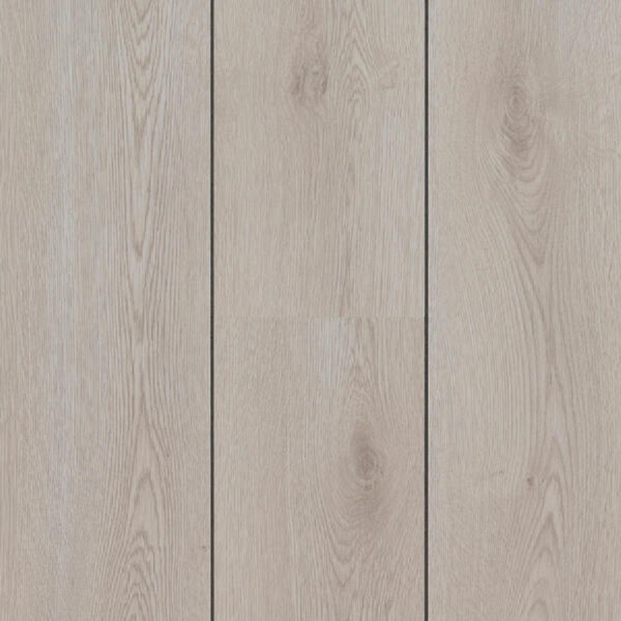 BerryAlloc HPF Original Light Oak Shipdeck