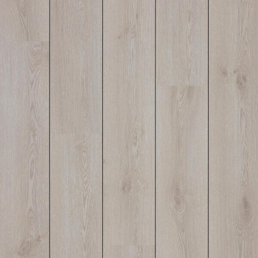 BerryAlloc HPF Original Light Oak Shipdeck