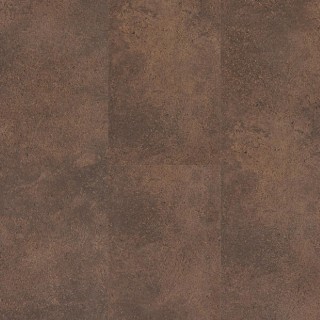 BerryAlloc HPF Original Atlas