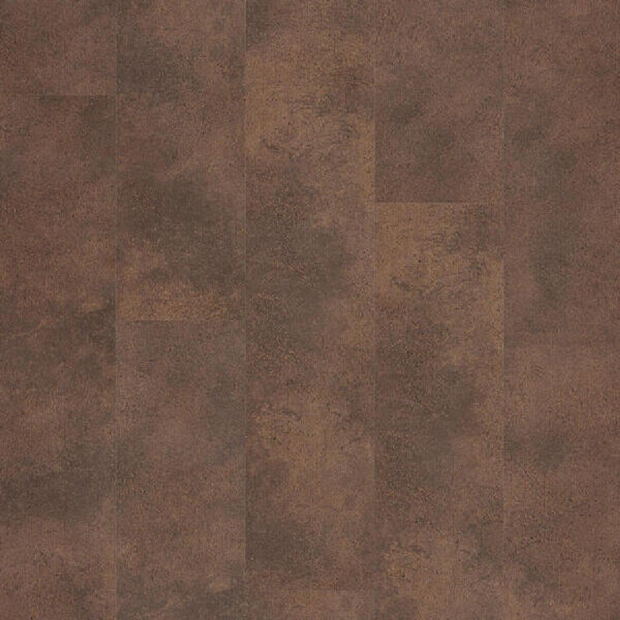 BerryAlloc HPF Original Atlas