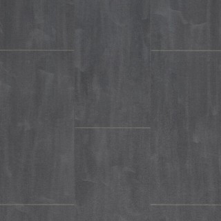 BerryAlloc HPF Original Limestone Grey 20x40