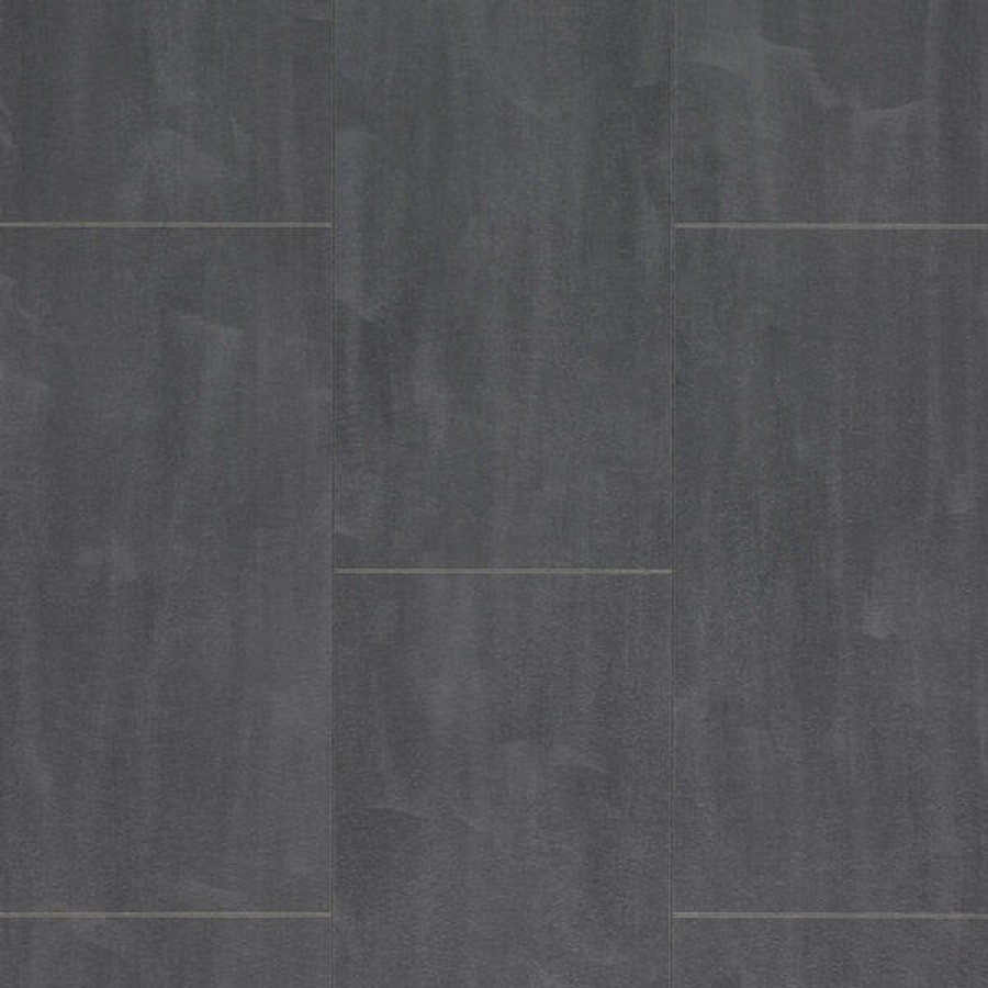 BerryAlloc HPF Original Limestone Grey 20x40