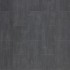 BerryAlloc HPF Original Limestone Grey 20x40