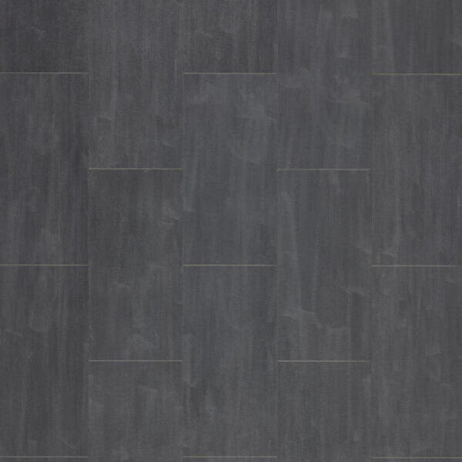 BerryAlloc HPF Original Limestone Grey 20x40