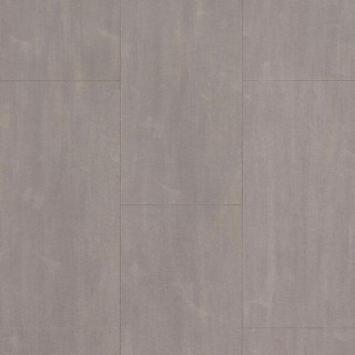 BerryAlloc HPF Original Limestone Sand 20x40