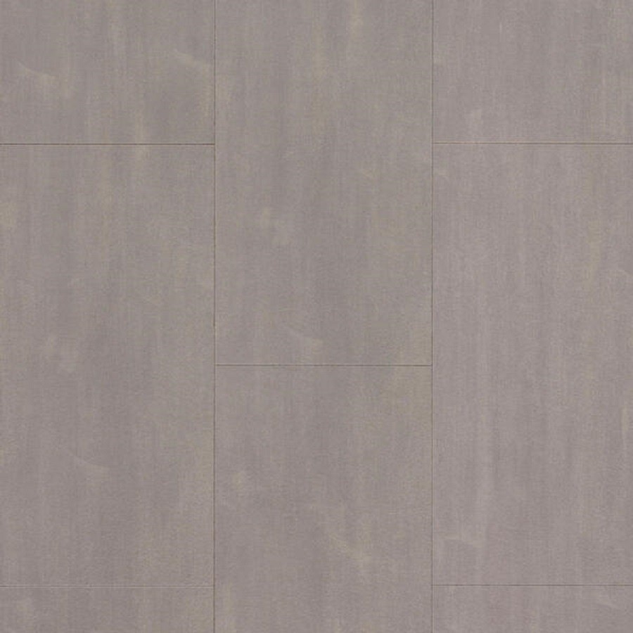 BerryAlloc HPF Original Limestone Sand 20x40