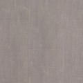 BerryAlloc HPF Original Limestone Sand 20x40