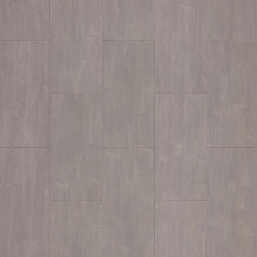 BerryAlloc HPF Original Limestone Sand 20x40