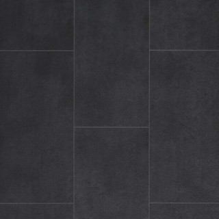 BerryAlloc HPF Original Blackstone 20x40