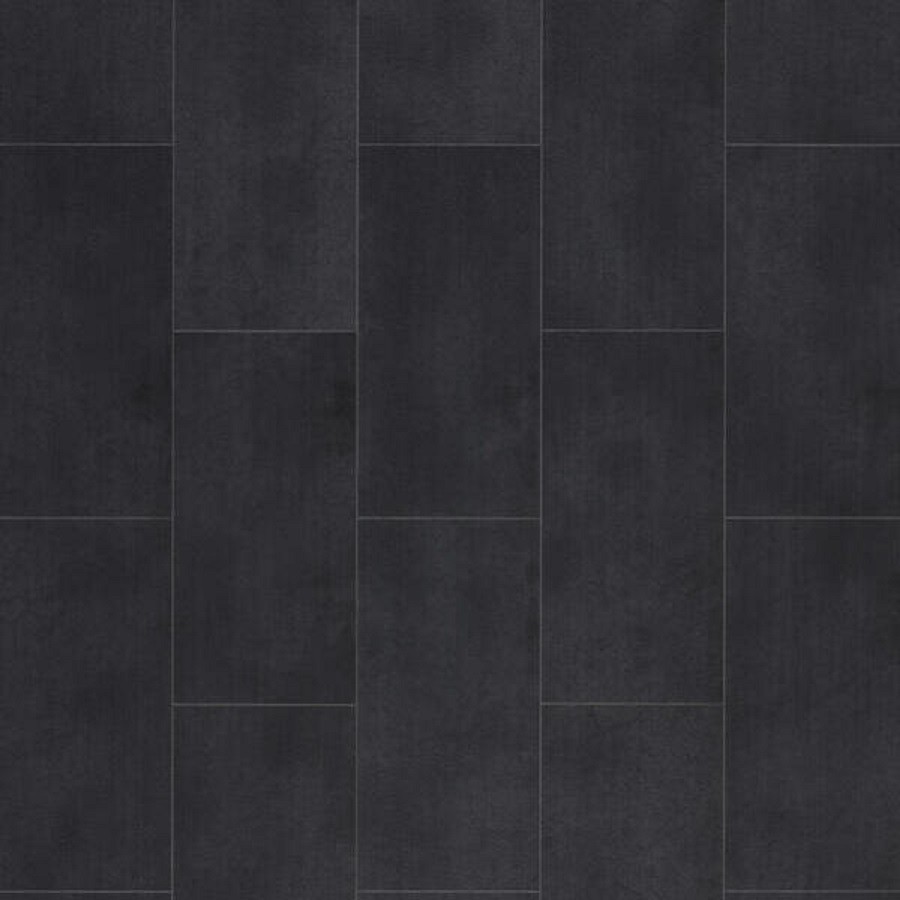 BerryAlloc HPF Original Blackstone 20x40