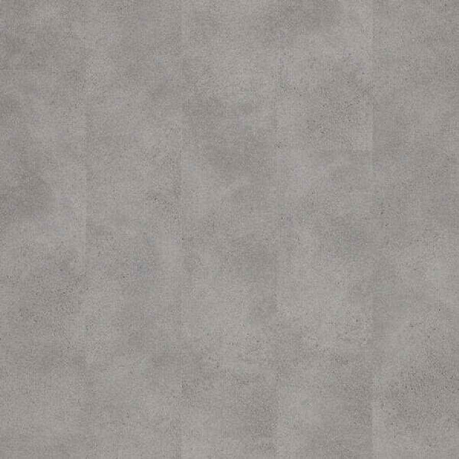 BerryAlloc HPF Original Dolomites