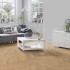 Krono Original Chateau Herringbone K326 Sundance Oak